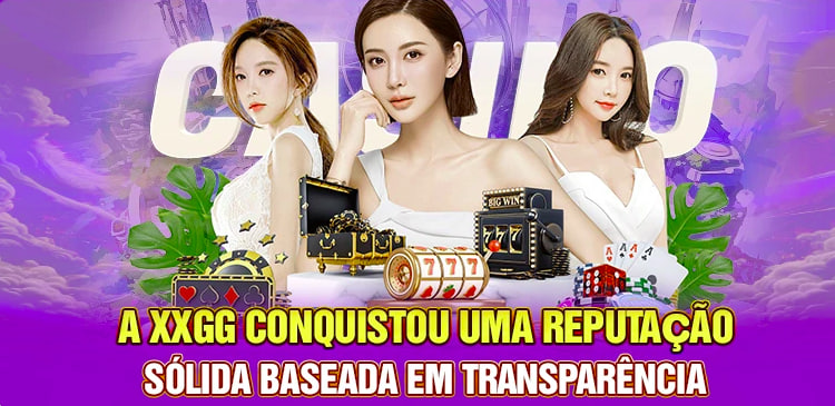 Casino Ao Vivo 059bet