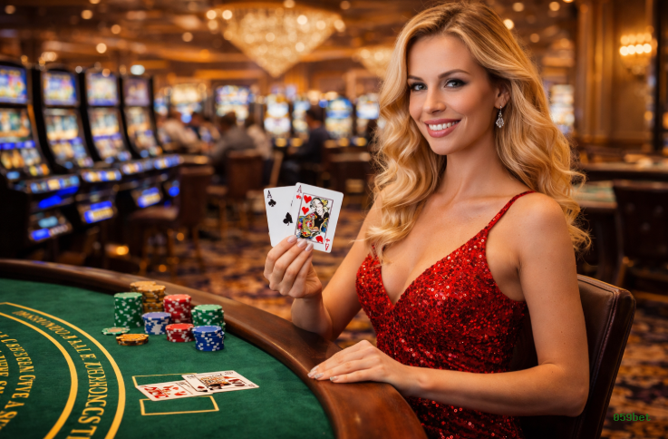 Avaliações de jogadores