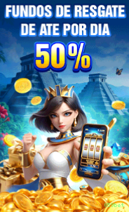 Jogo Aviator 059bet