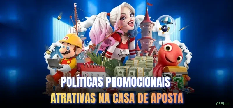 Jogo Spaceman 059bet