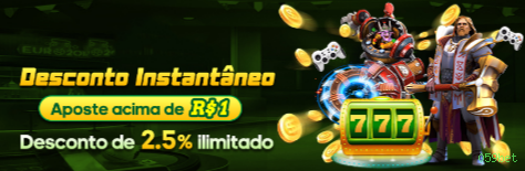Apostas de Futebol 059bet