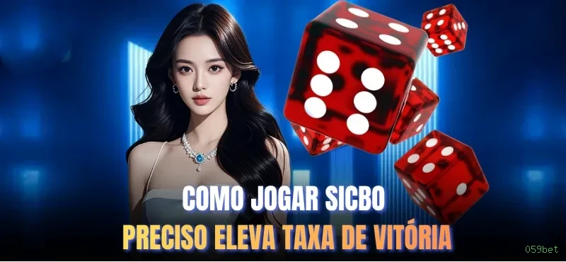 Apostas de Tênis 059bet