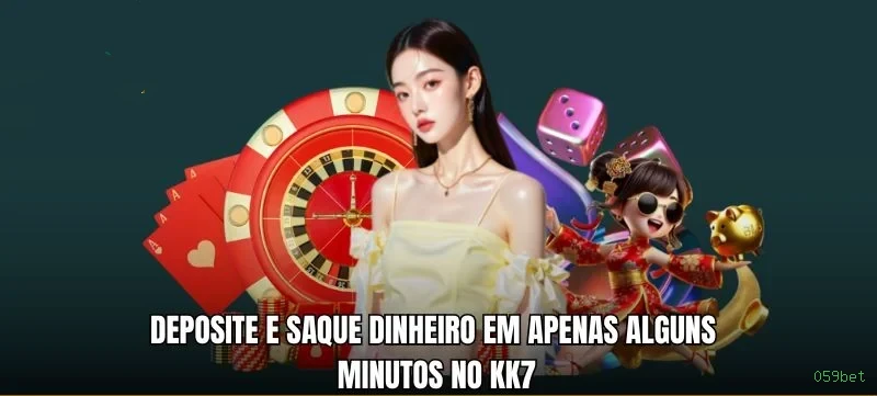 Estatísticas Esportivas 059bet