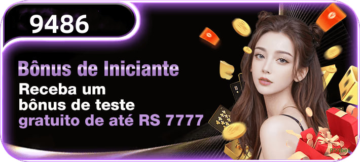 Promoção 059bet