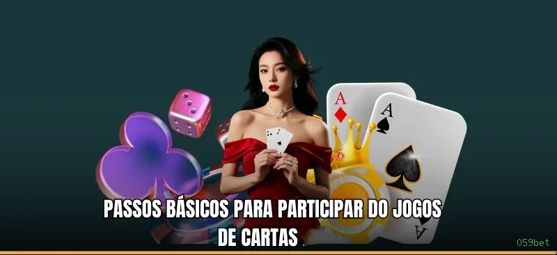 Experiência VIP 059bet