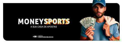 Login Seguro 059bet