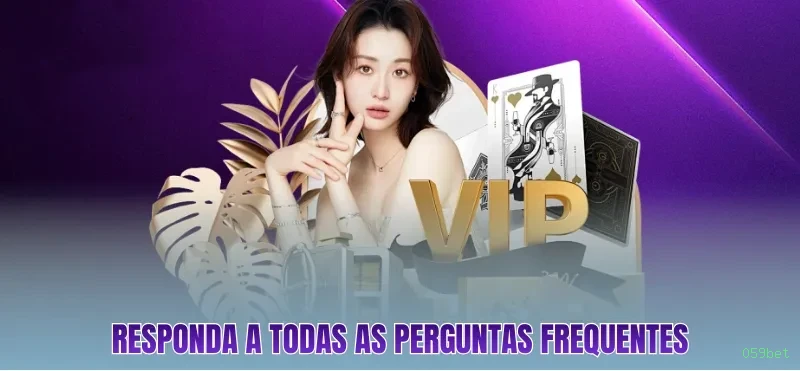 Promoção Relâmpago 059bet