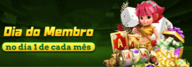 Especiais de Fim de Semana 059bet